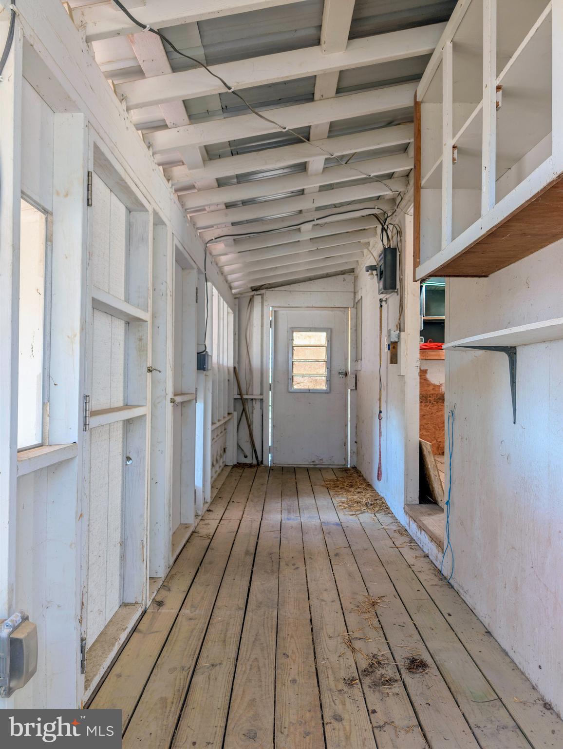 1807 Pine Ridge Road James Creek, PA 16657 - Photo 86 of 89