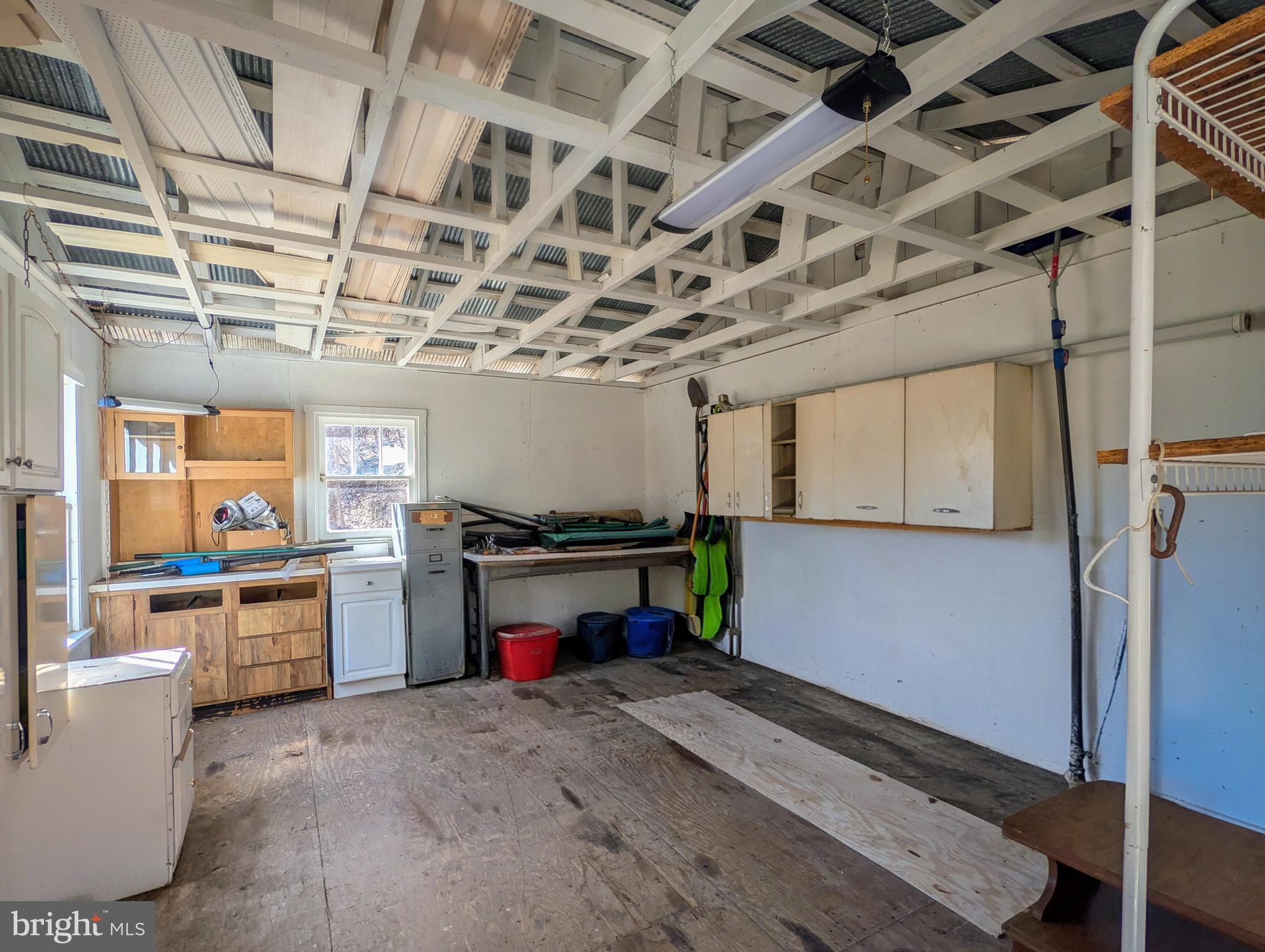 1807 Pine Ridge Road James Creek, PA 16657 - Photo 88 of 89