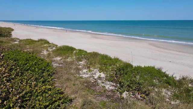 $3,500 | 959 N Highway, Indialantic, FL 32903