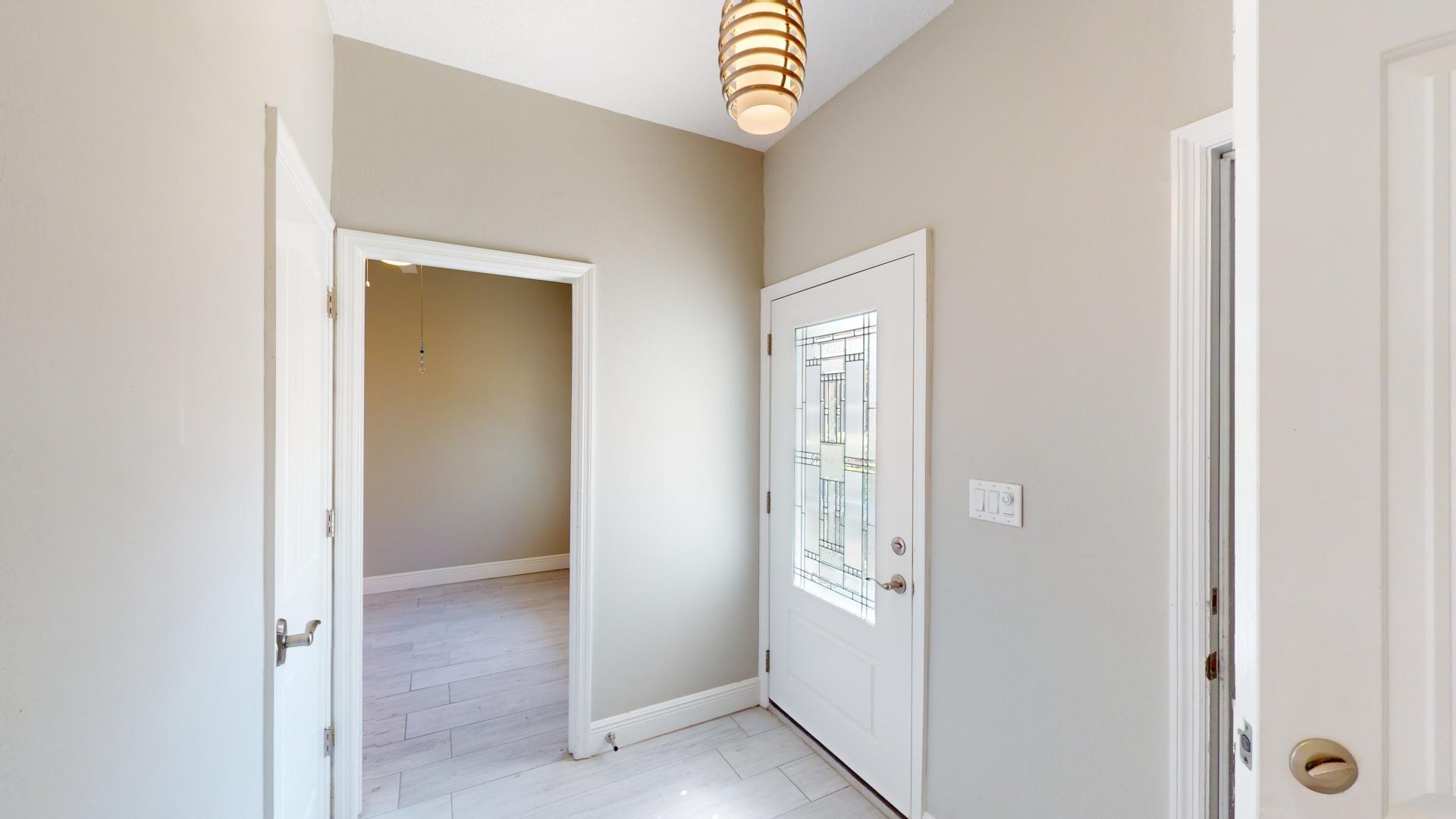 959 N Highway Indialantic, FL 32903 - Photo 15 of 70 959-A1A-Indialantic-02272024_062214