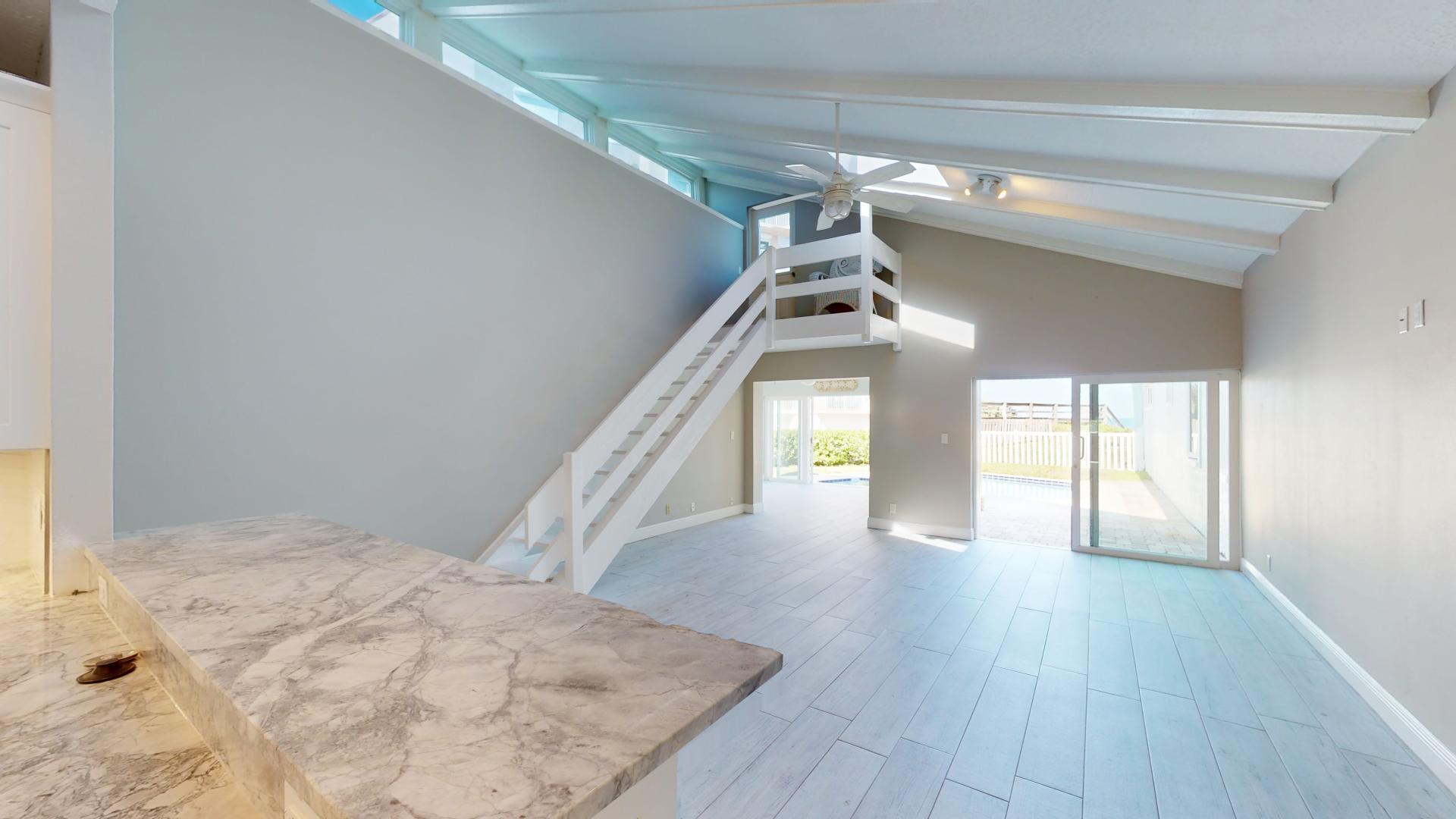 959 N Highway Indialantic, FL 32903 - Photo 16 of 70 a view of entryway