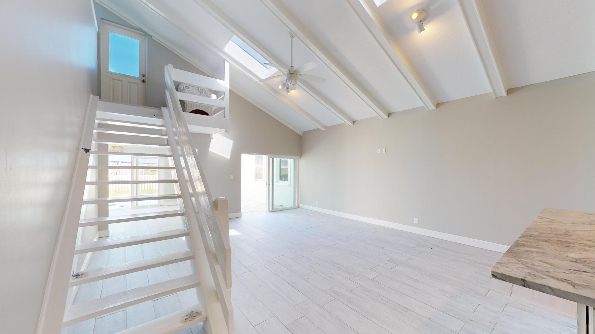 959 N Highway Indialantic, FL 32903 - Photo 17 of 70 959-A1A-Indialantic-02272024_062020