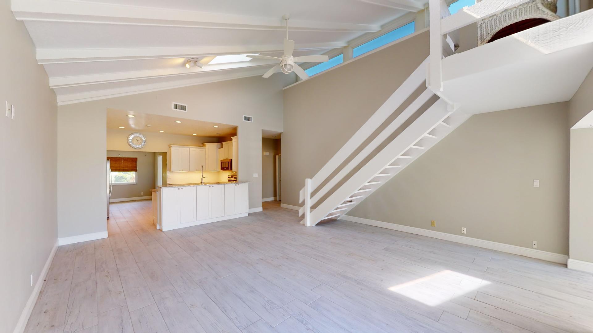 959 N Highway Indialantic, FL 32903 - Photo 18 of 70 959-A1A-Indialantic-02272024_061907