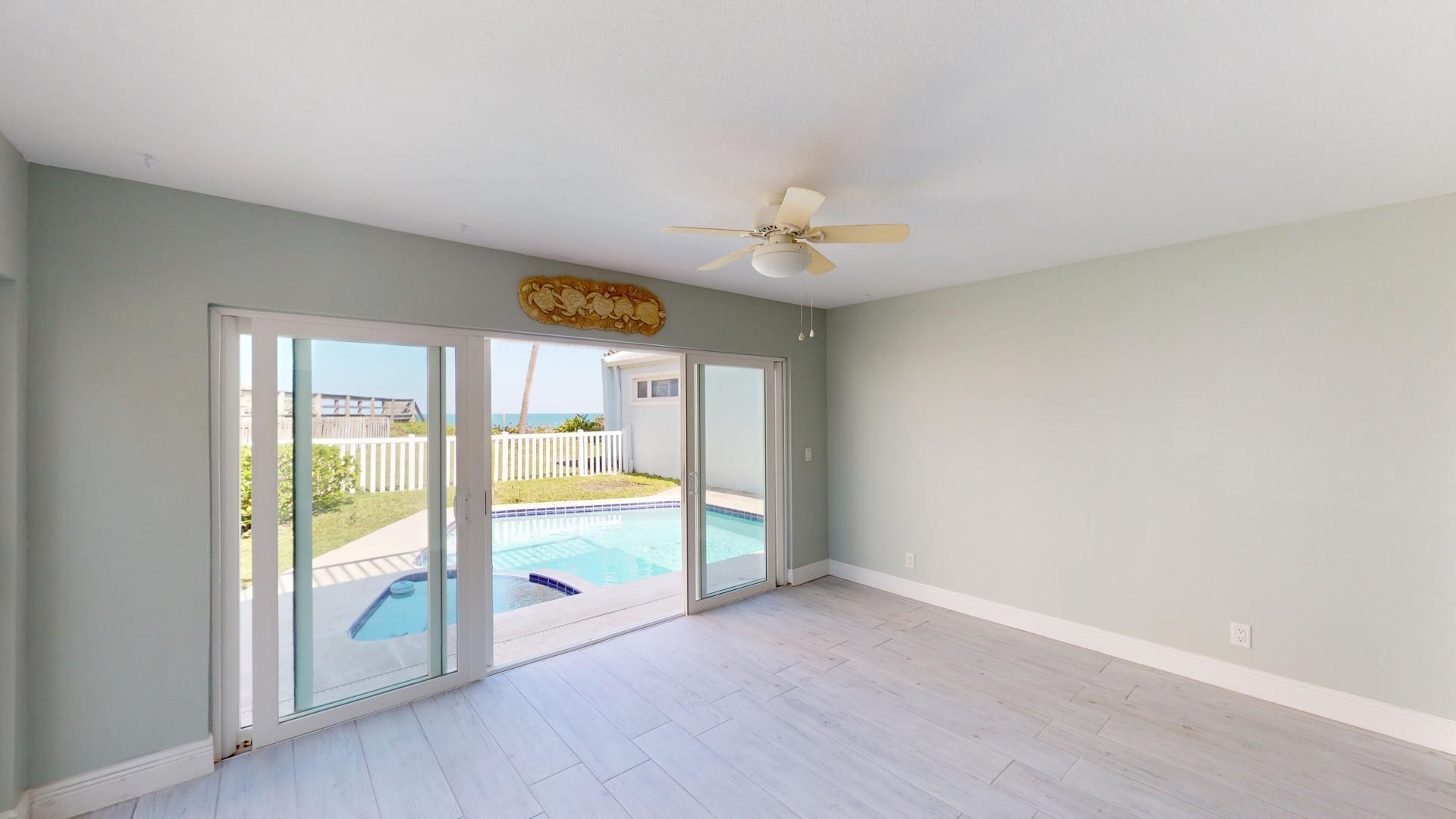 959 N Highway Indialantic, FL 32903 - Photo 20 of 70 959-A1A-Indialantic-02272024_062926