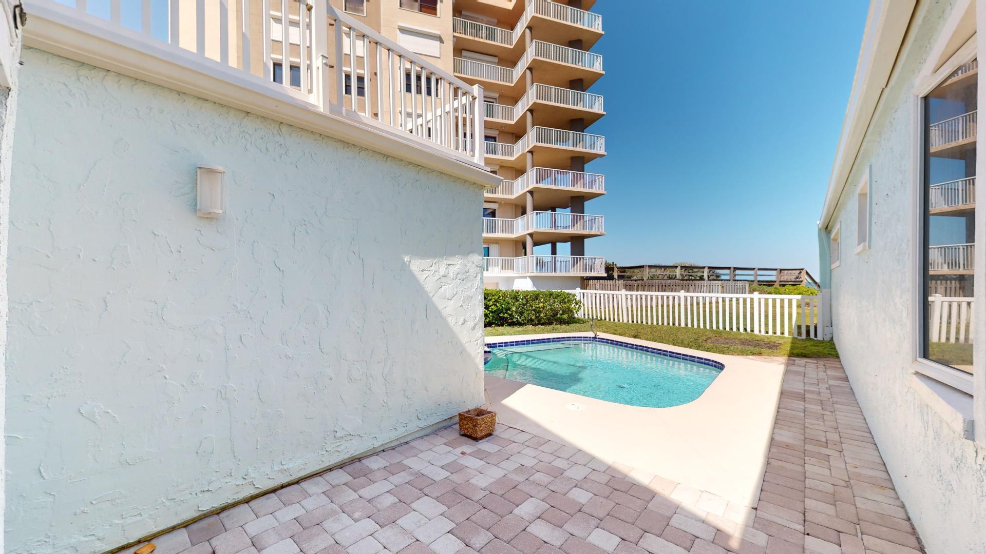 959 N Highway Indialantic, FL 32903 - Photo 30 of 70 959-A1A-Indialantic-02272024_063129