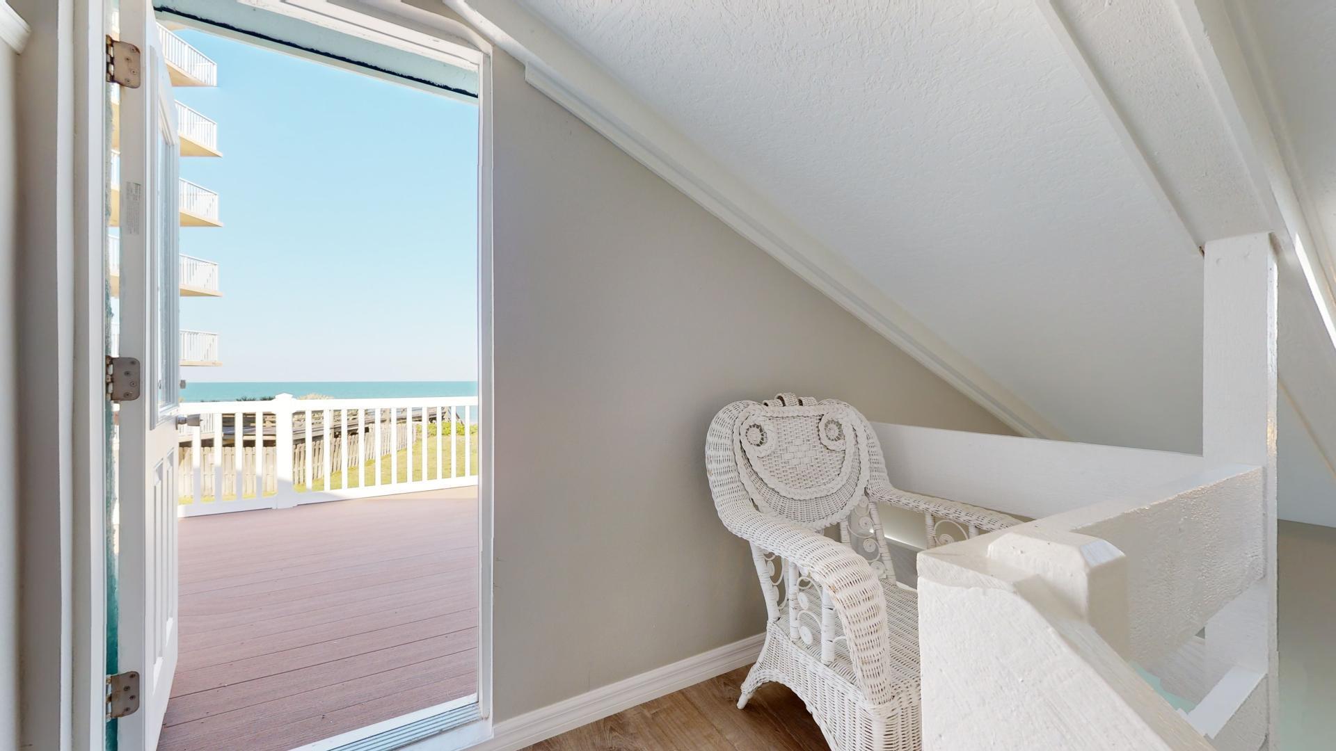 959 N Highway Indialantic, FL 32903 - Photo 31 of 70 959-A1A-Indialantic-02272024_063209