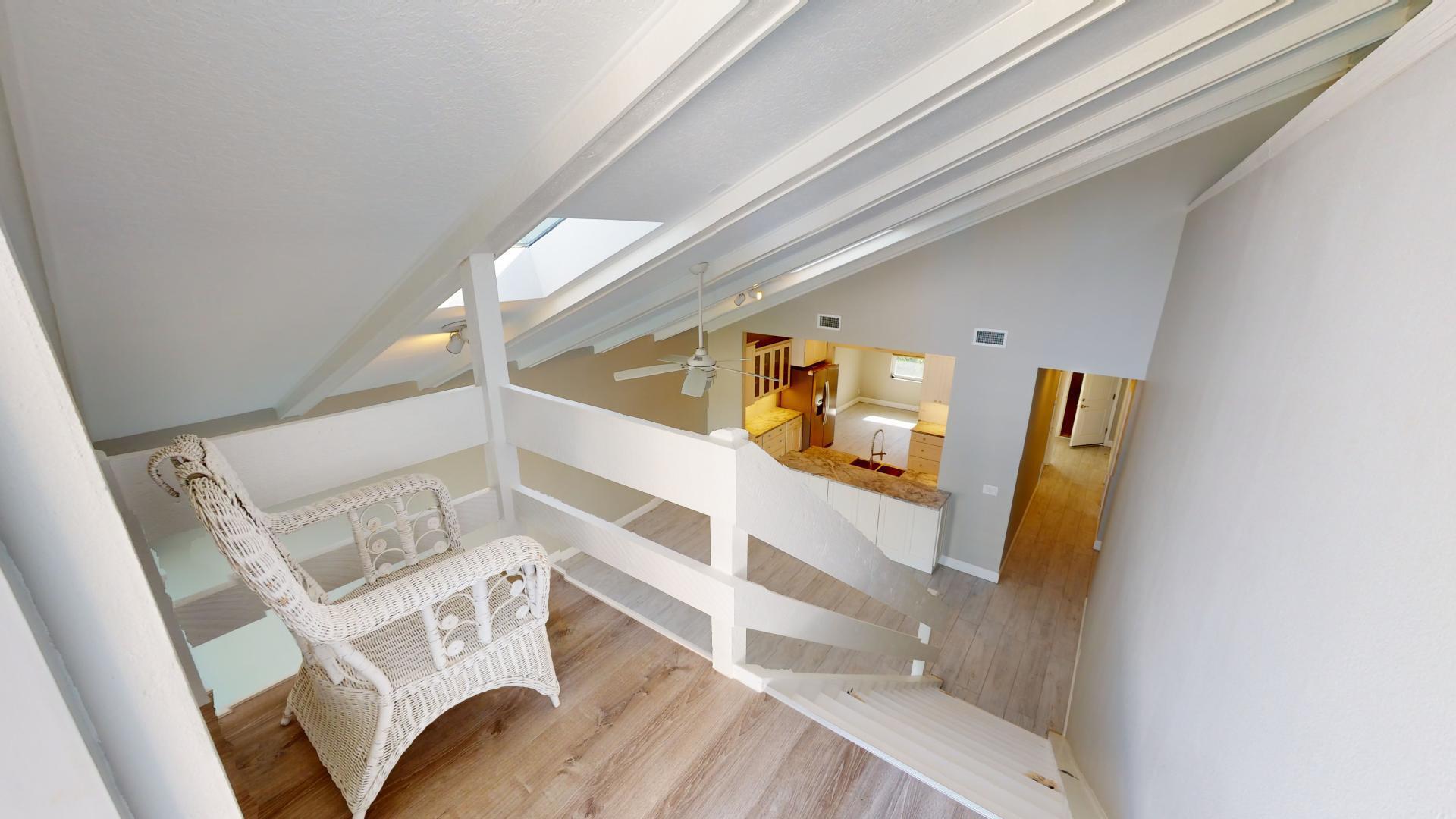 959 N Highway Indialantic, FL 32903 - Photo 32 of 70 959-A1A-Indialantic-02272024_063226