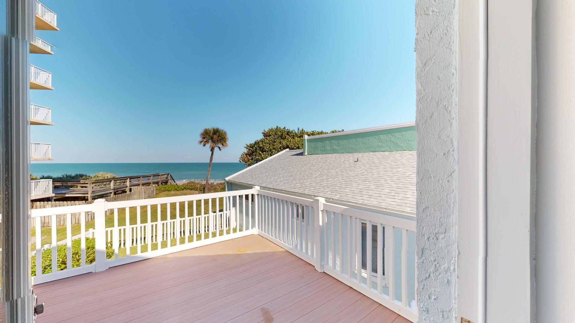 959 N Highway Indialantic, FL 32903 - Photo 33 of 70 959-A1A-Indialantic-02272024_063236