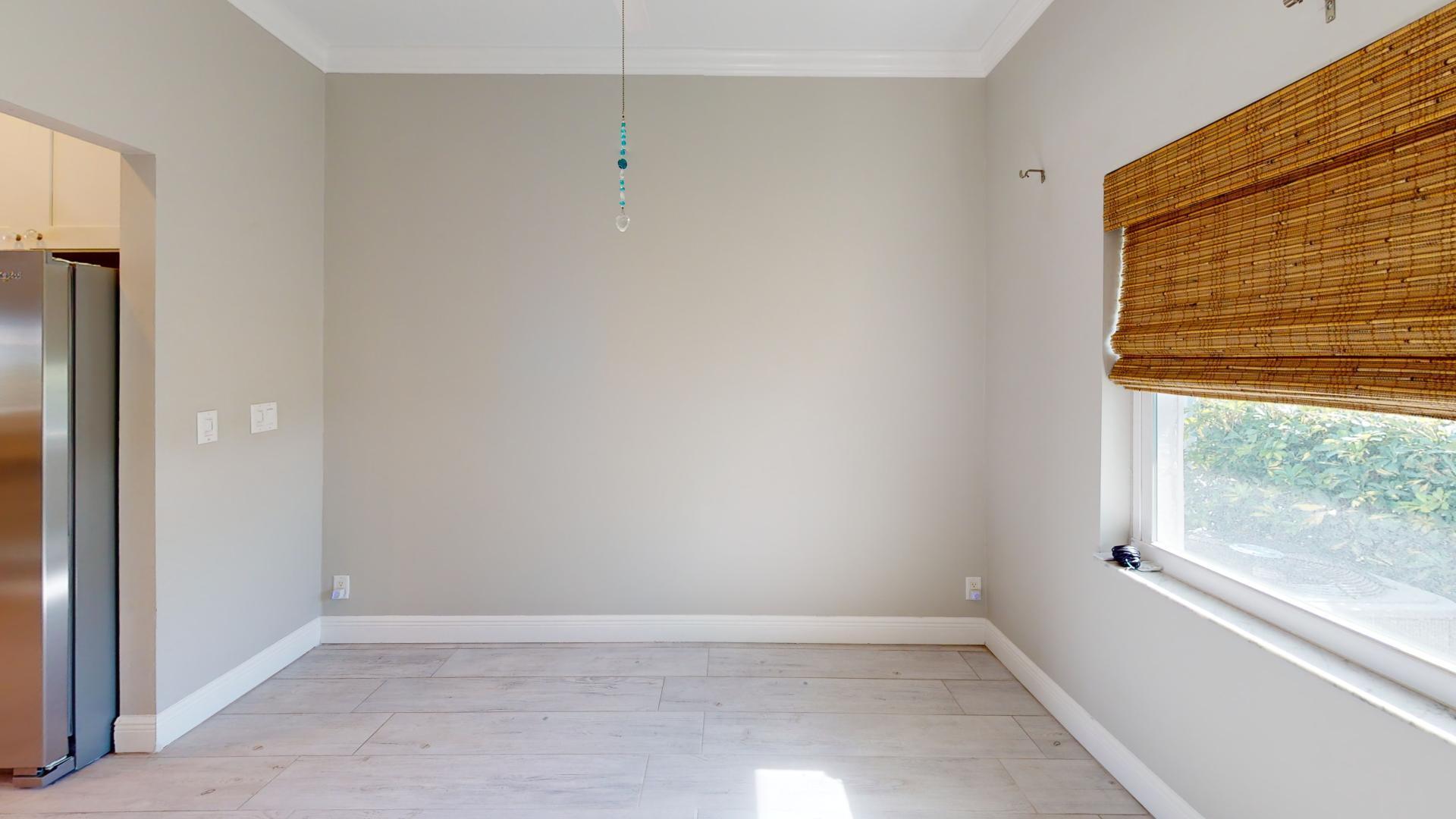 959 N Highway Indialantic, FL 32903 - Photo 46 of 70 a view of an empty room with a window