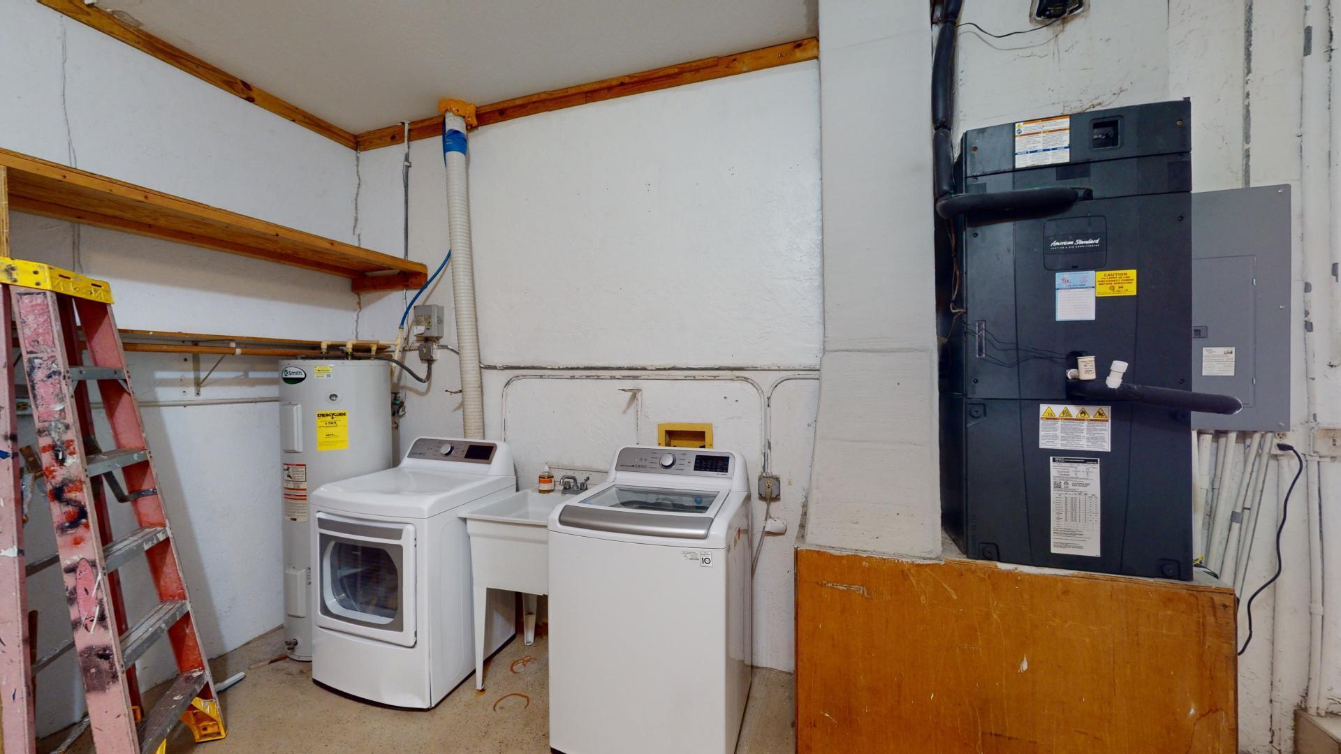 959 N Highway Indialantic, FL 32903 - Photo 63 of 70 959-A1A-Indialantic-02272024_062318