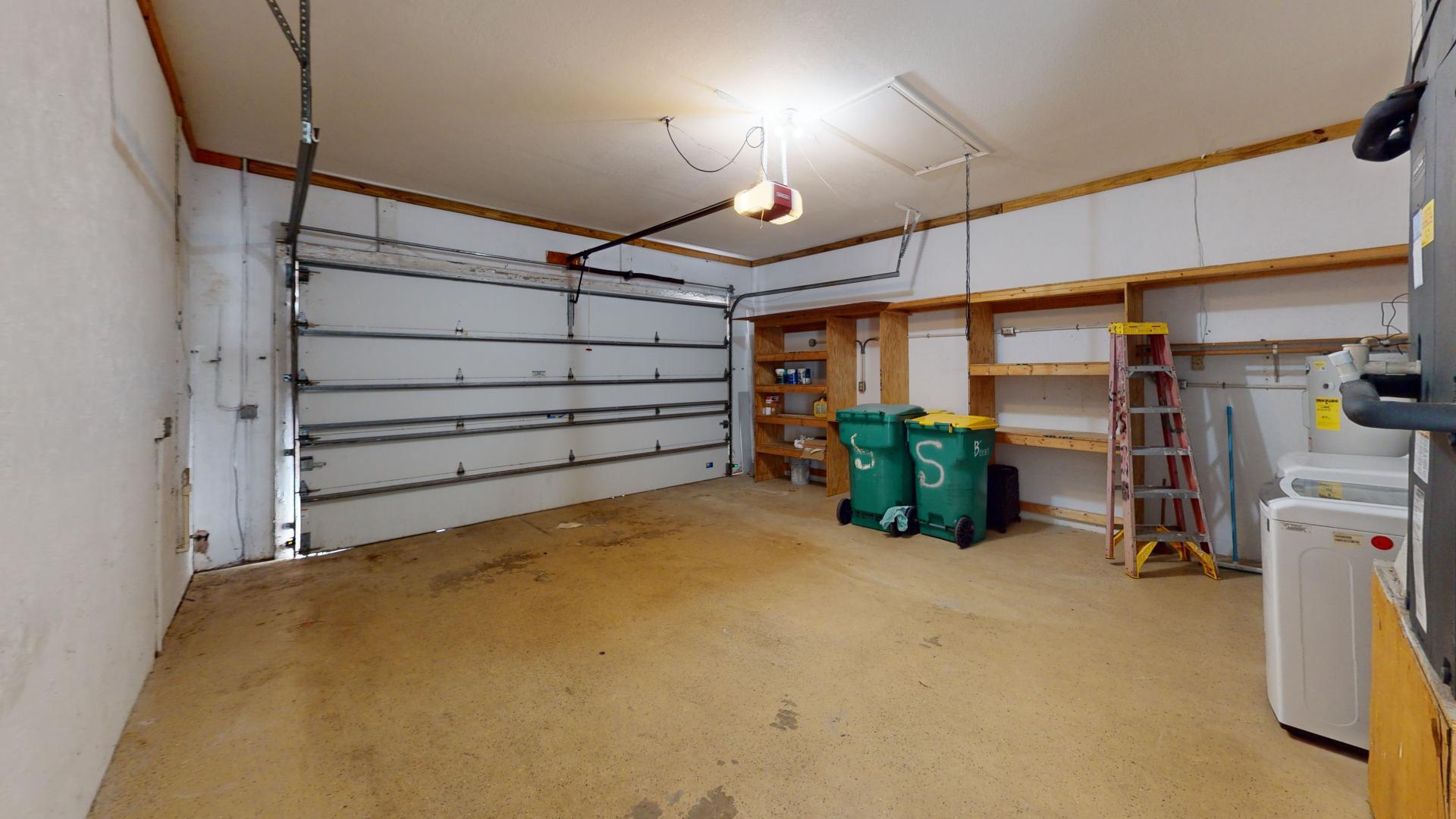 959 N Highway Indialantic, FL 32903 - Photo 64 of 70 959-A1A-Indialantic-Garage 1
