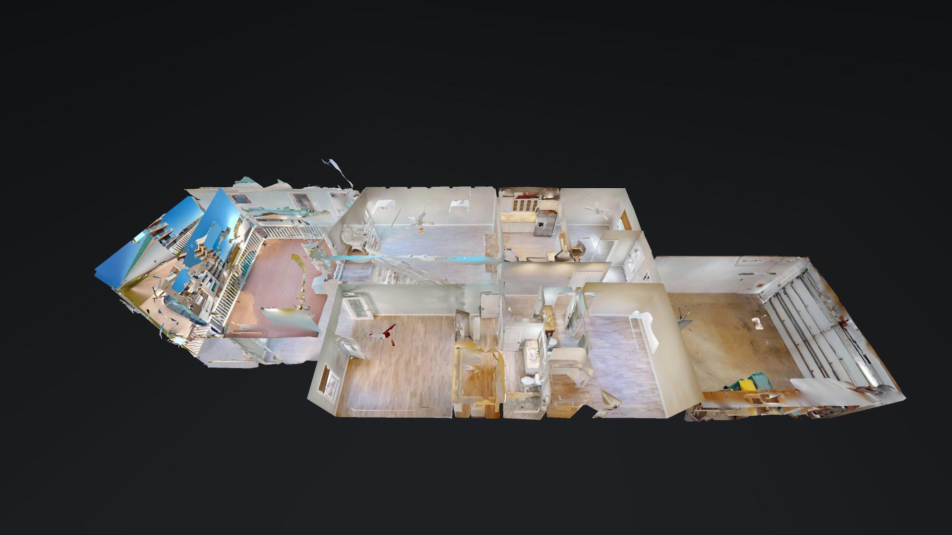 959 N Highway Indialantic, FL 32903 - Photo 66 of 70 959-A1A-Indialantic-02272024_063521