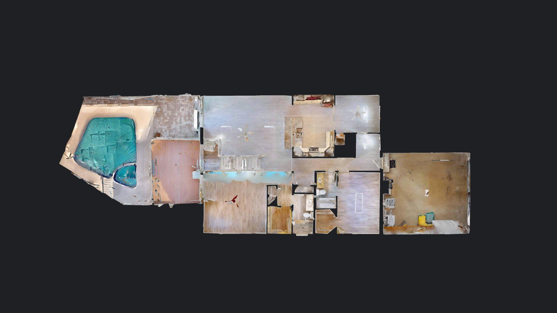 959 N Highway Indialantic, FL 32903 - Photo 67 of 70 959-A1A-Indialantic-02272024_063532