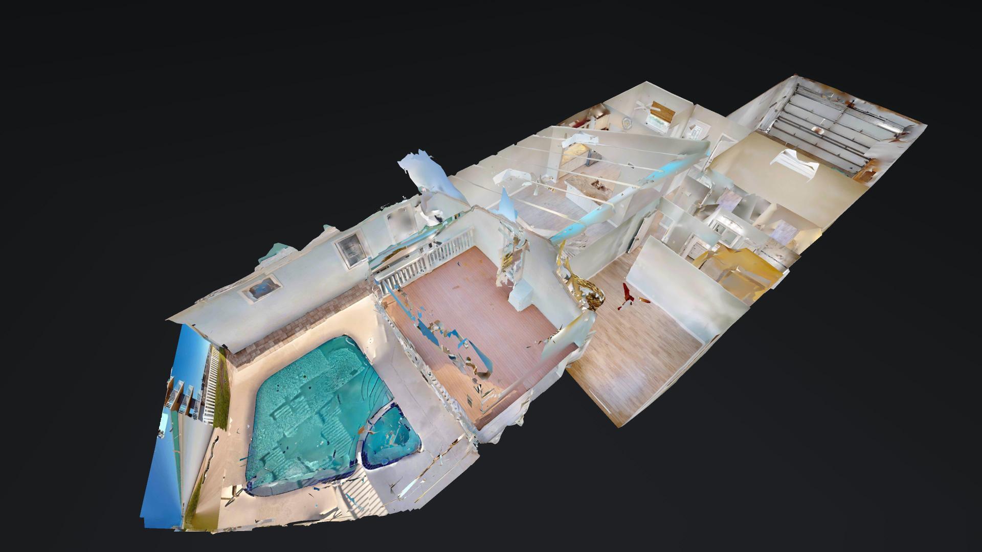 959 N Highway Indialantic, FL 32903 - Photo 68 of 70 959-A1A-Indialantic-02272024_063610