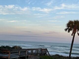 959 N Highway Indialantic, FL 32903 - Photo 70 of 70 959 photo