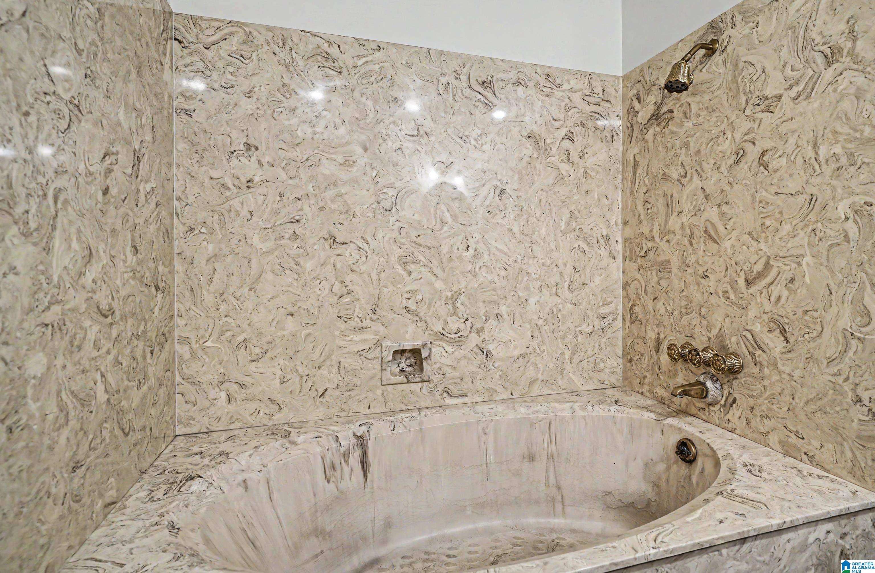 5233 Whippoorwill Road Irondale, AL 35210 - Photo 24 of 45 Gallery Image 24