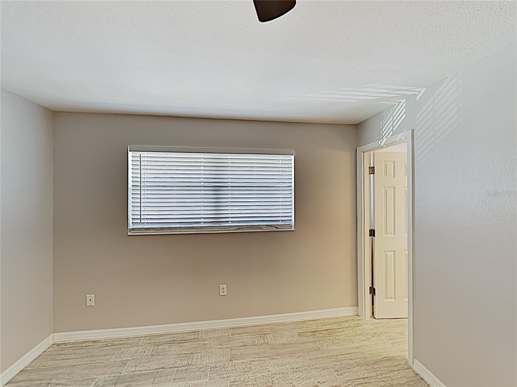 525 South Conway Road, Unit 91 Orlando, FL 32807 - Photo 7 of 12 Gallery Image 7