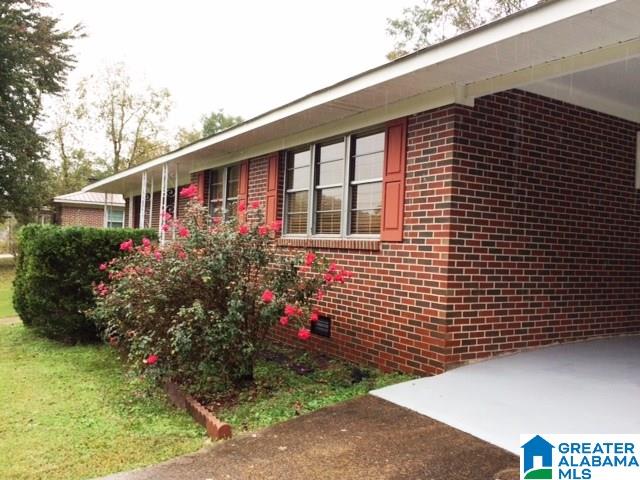 69 Virginia Street Oneonta, AL 35121 - Photo 4 of 48