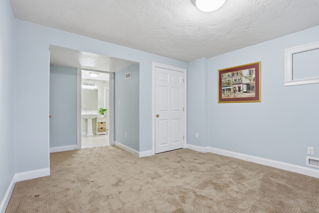 50 Golden Run Road Bolton, MA 01740 - Photo 34 of 42 Gallery Image 34