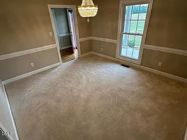 91 Opie Frazier Road Henderson, NC 27537 - Photo 21 of 35 21_beyc6a00dbe5dc579