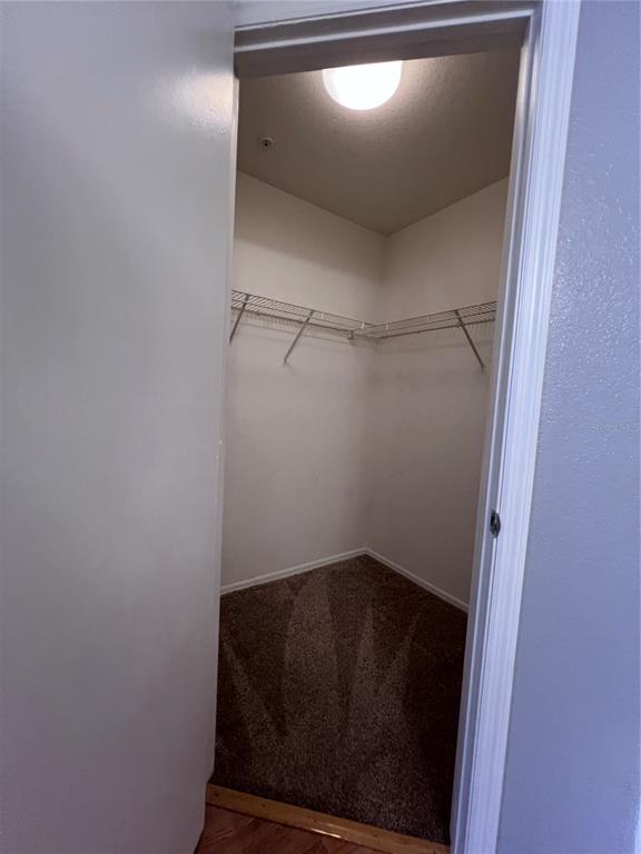 2202 Key W Court, Unit 633 Kissimmee, FL 34741 - Photo 21 of 33 a view of utility room