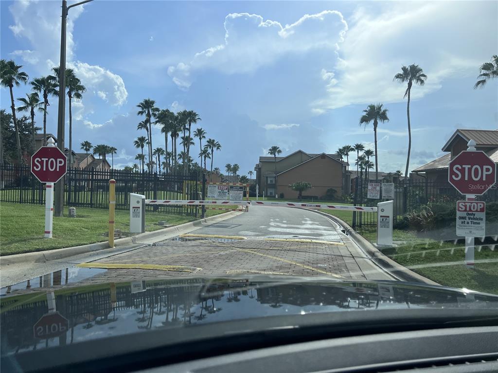 2202 Key W Court, Unit 633 Kissimmee, FL 34741 - Photo 24 of 33 a view of a park