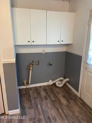 $88,500 | 20 Myrtle Drive, Natchez, MS 39120