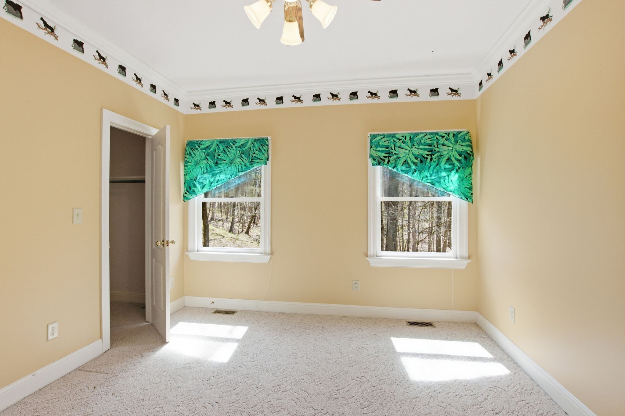 867 Mt Olivet Road Columbia, TN 38401 - Photo 30 of 71 Gallery Image 30