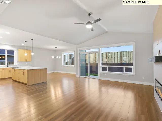 $619,900 | 2240 East Otter Loop, Unit 52, La Center, WA 98629