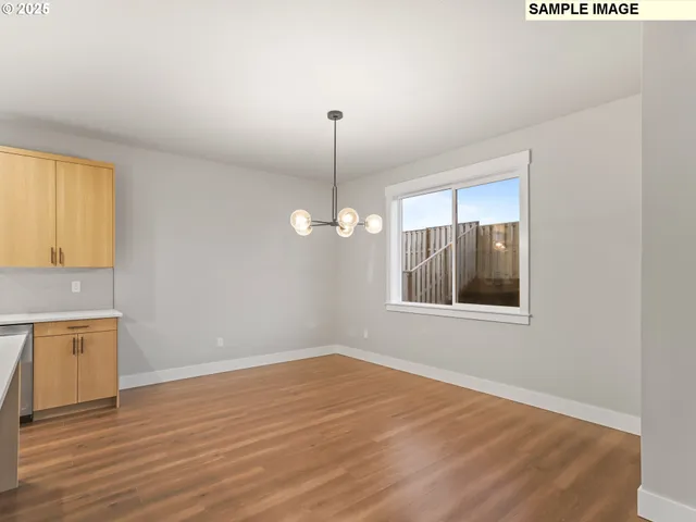 $619,900 | 2240 East Otter Loop, Unit 52, La Center, WA 98629