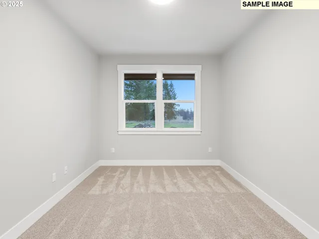 $619,900 | 2240 East Otter Loop, Unit 52, La Center, WA 98629