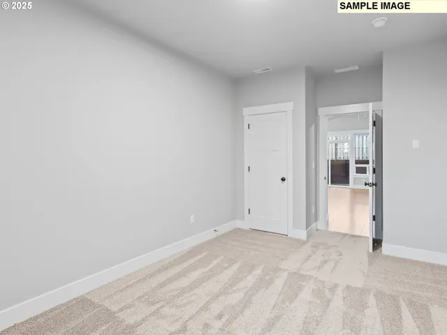 $619,900 | 2240 East Otter Loop, Unit 52, La Center, WA 98629