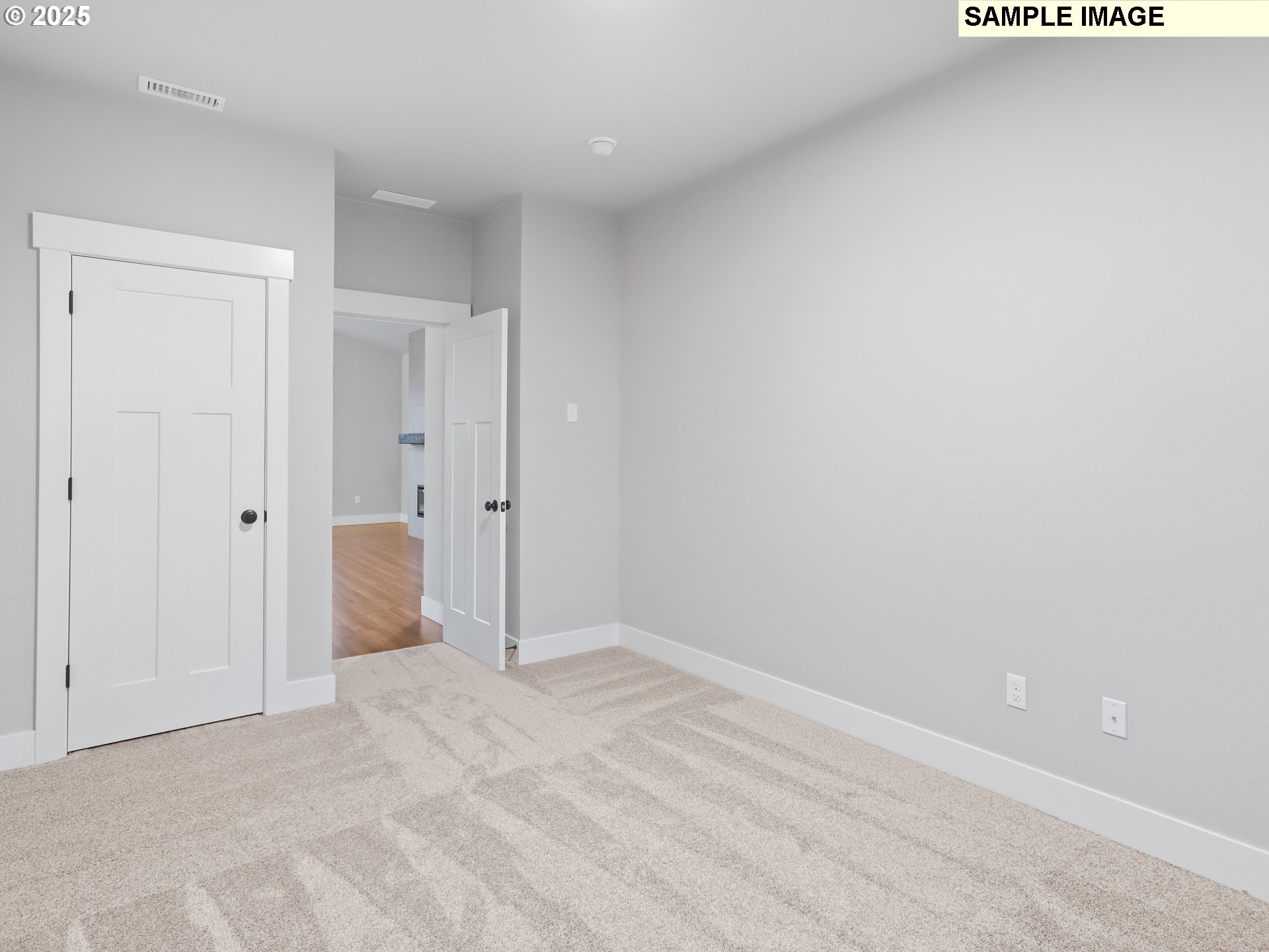 2240 East Otter Loop, Unit 52 La Center, WA 98629 - Photo 22 of 43 a view of room