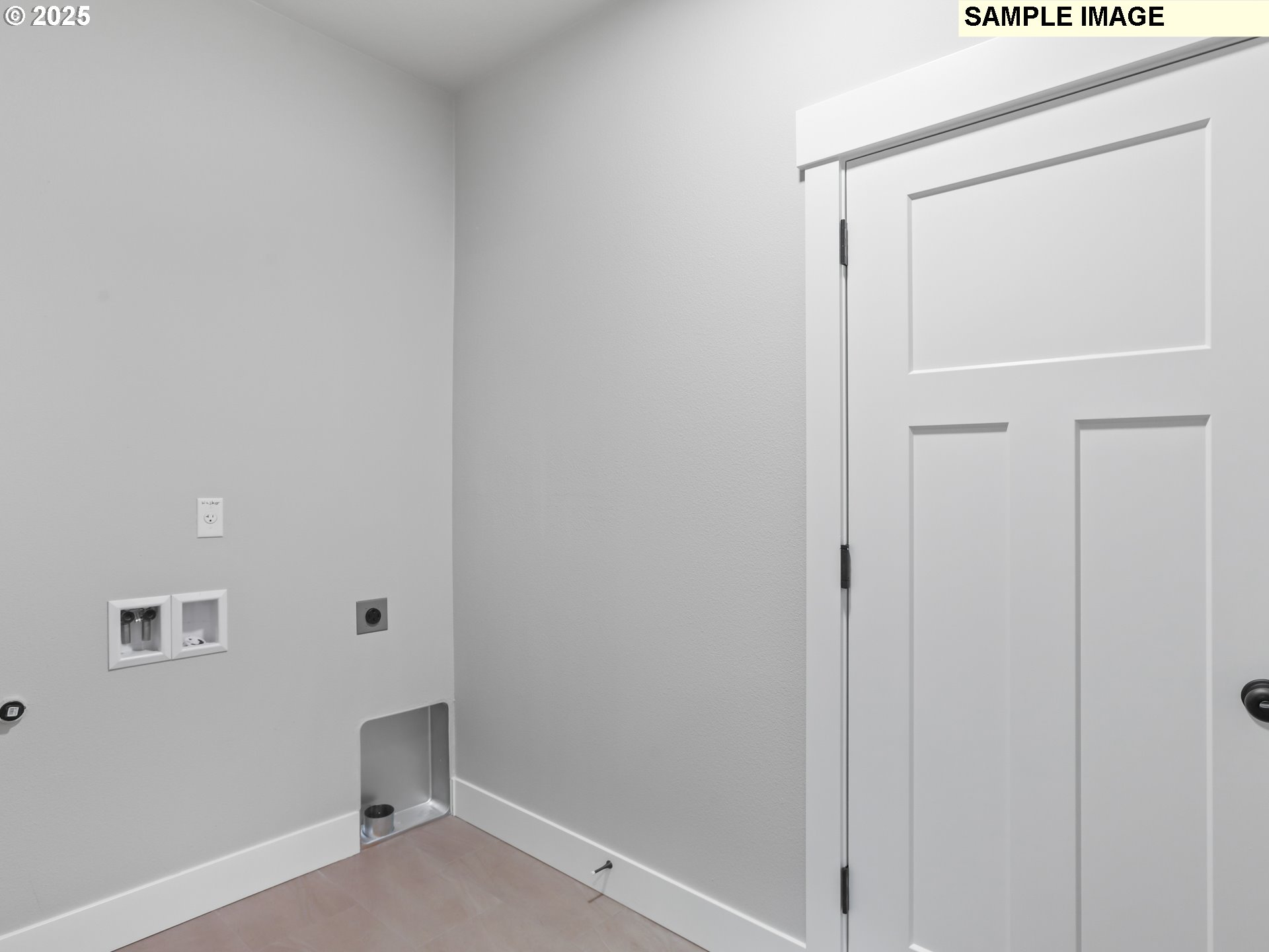 2240 East Otter Loop, Unit 52 La Center, WA 98629 - Photo 30 of 43 a view of an empty room