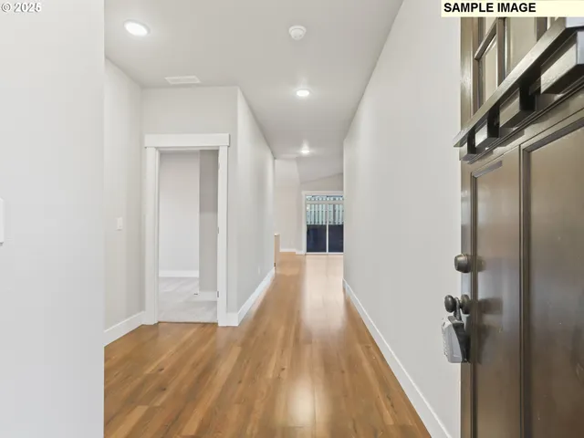 $619,900 | 2240 East Otter Loop, Unit 52, La Center, WA 98629