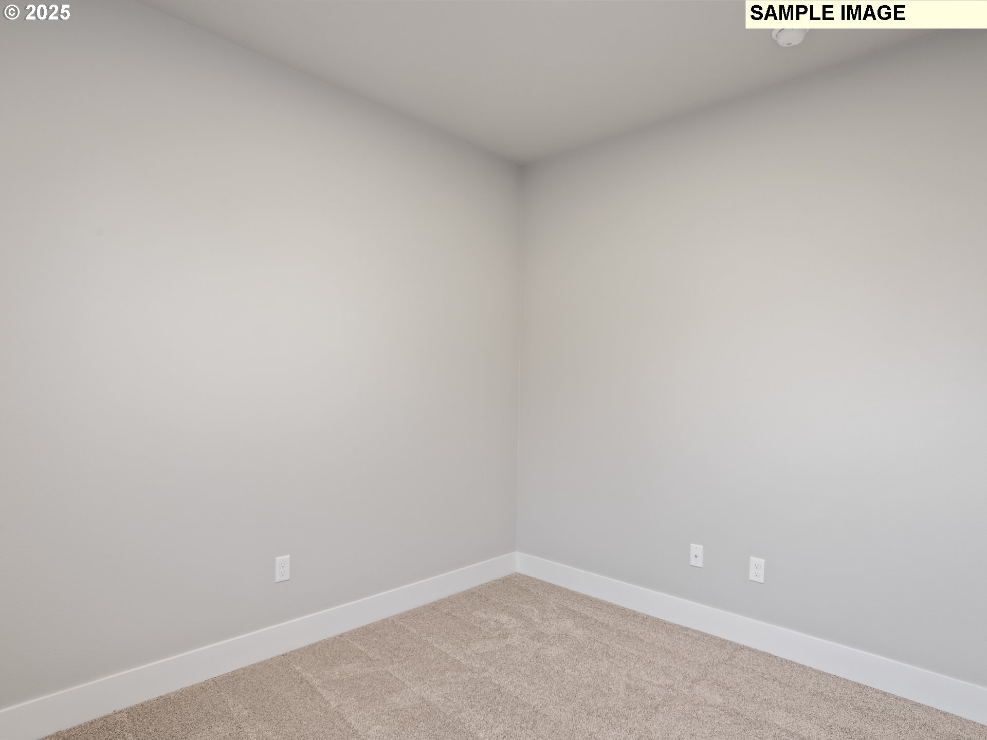 2240 East Otter Loop, Unit 52 La Center, WA 98629 - Photo 33 of 43