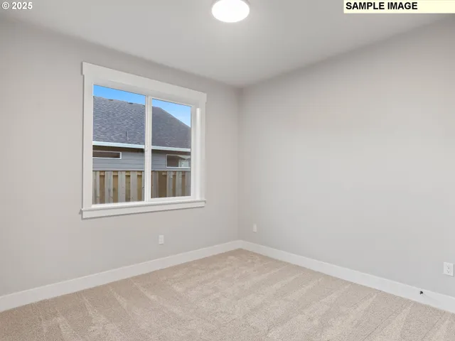 $619,900 | 2240 East Otter Loop, Unit 52, La Center, WA 98629