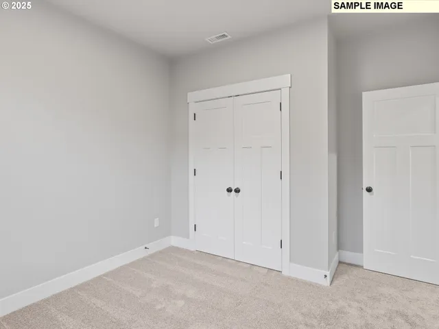 $619,900 | 2240 East Otter Loop, Unit 52, La Center, WA 98629