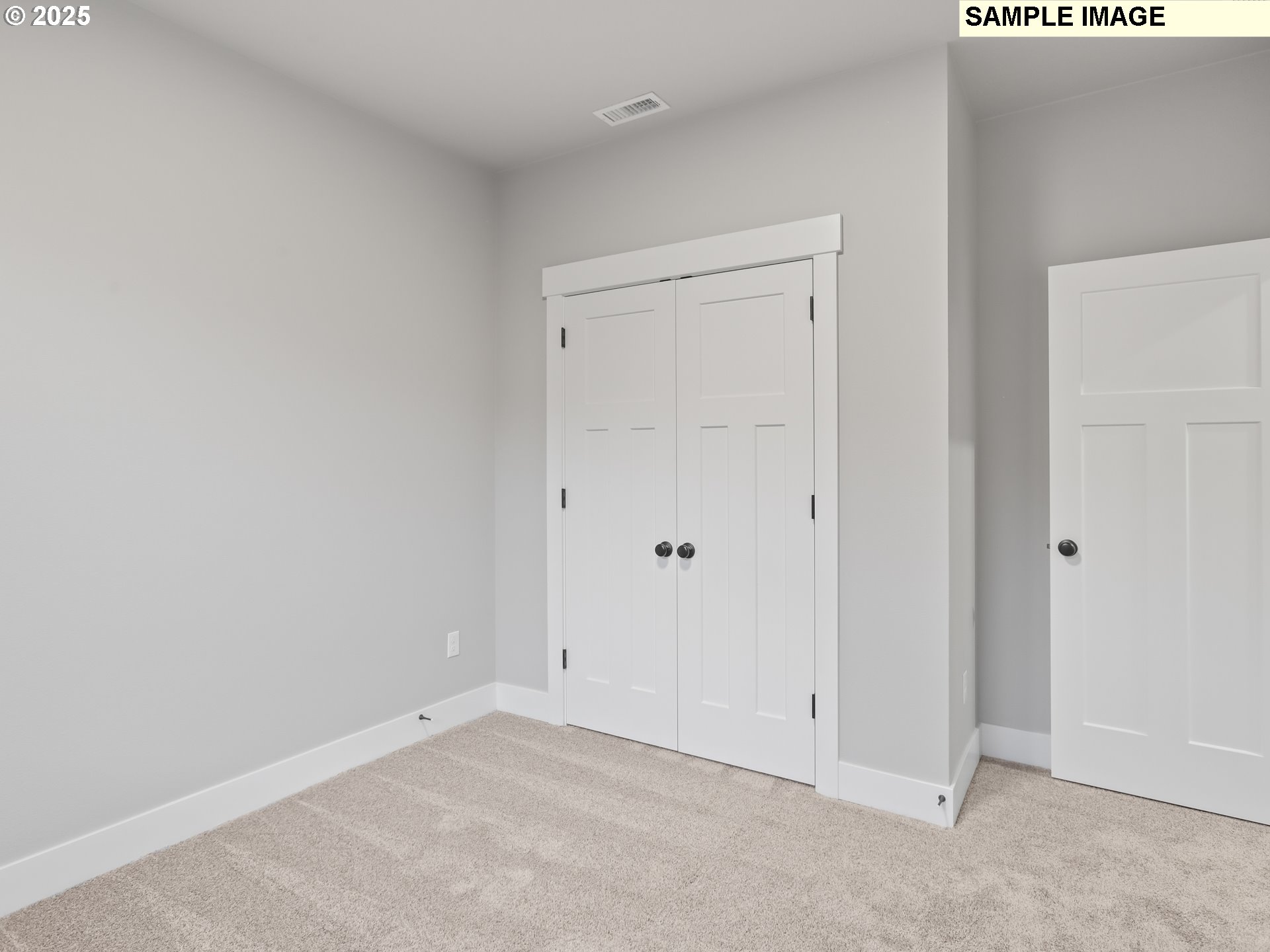 2240 East Otter Loop, Unit 52 La Center, WA 98629 - Photo 5 of 43 a view of an empty room