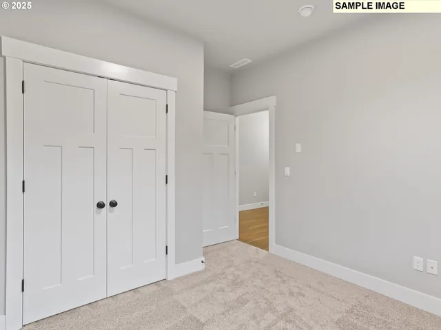 $619,900 | 2240 East Otter Loop, Unit 52, La Center, WA 98629