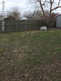 4613 Dohn Road Louisville, KY 40216 - Photo 13 of 17 IMG_8543