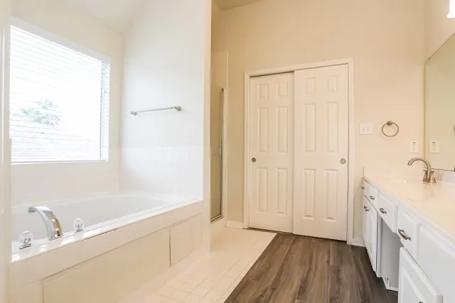 $2,270 | 519 Holly Crest Drive, Spring, TX 77386