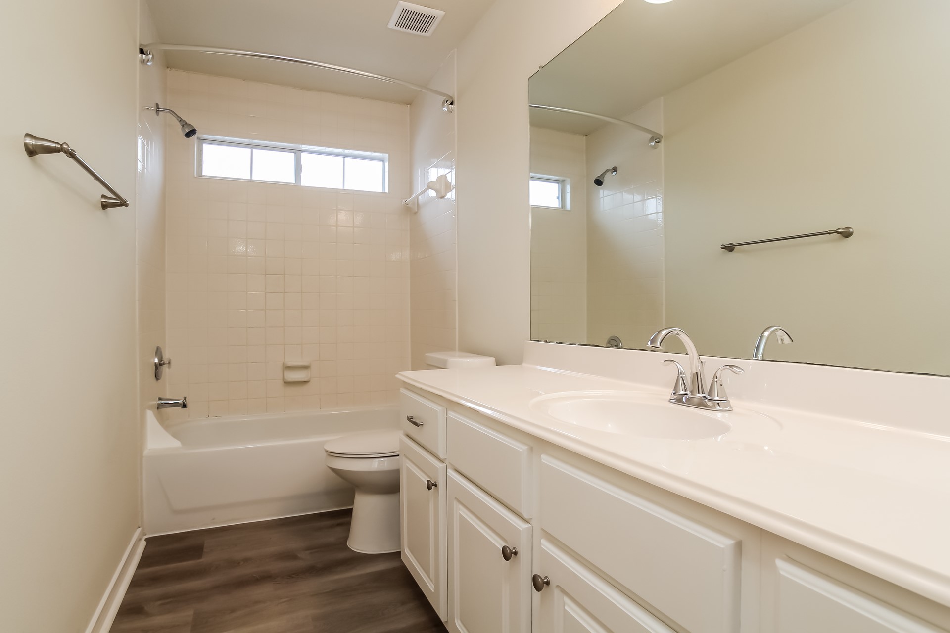 519 Holly Crest Drive Spring, TX 77386 - Photo 14 of 17