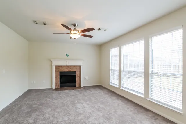 $2,270 | 519 Holly Crest Drive, Spring, TX 77386