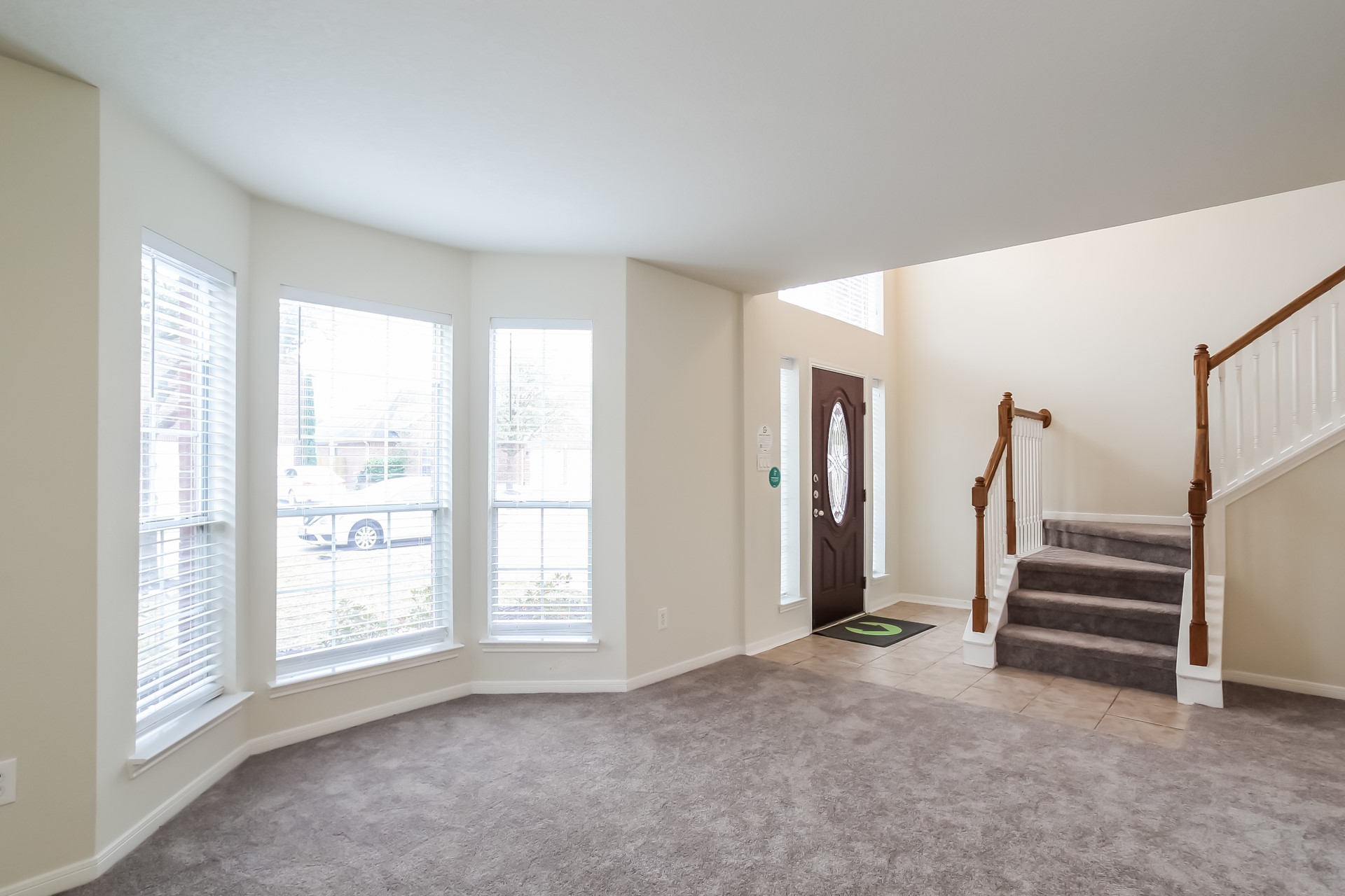 519 Holly Crest Drive Spring, TX 77386 - Photo 7 of 17