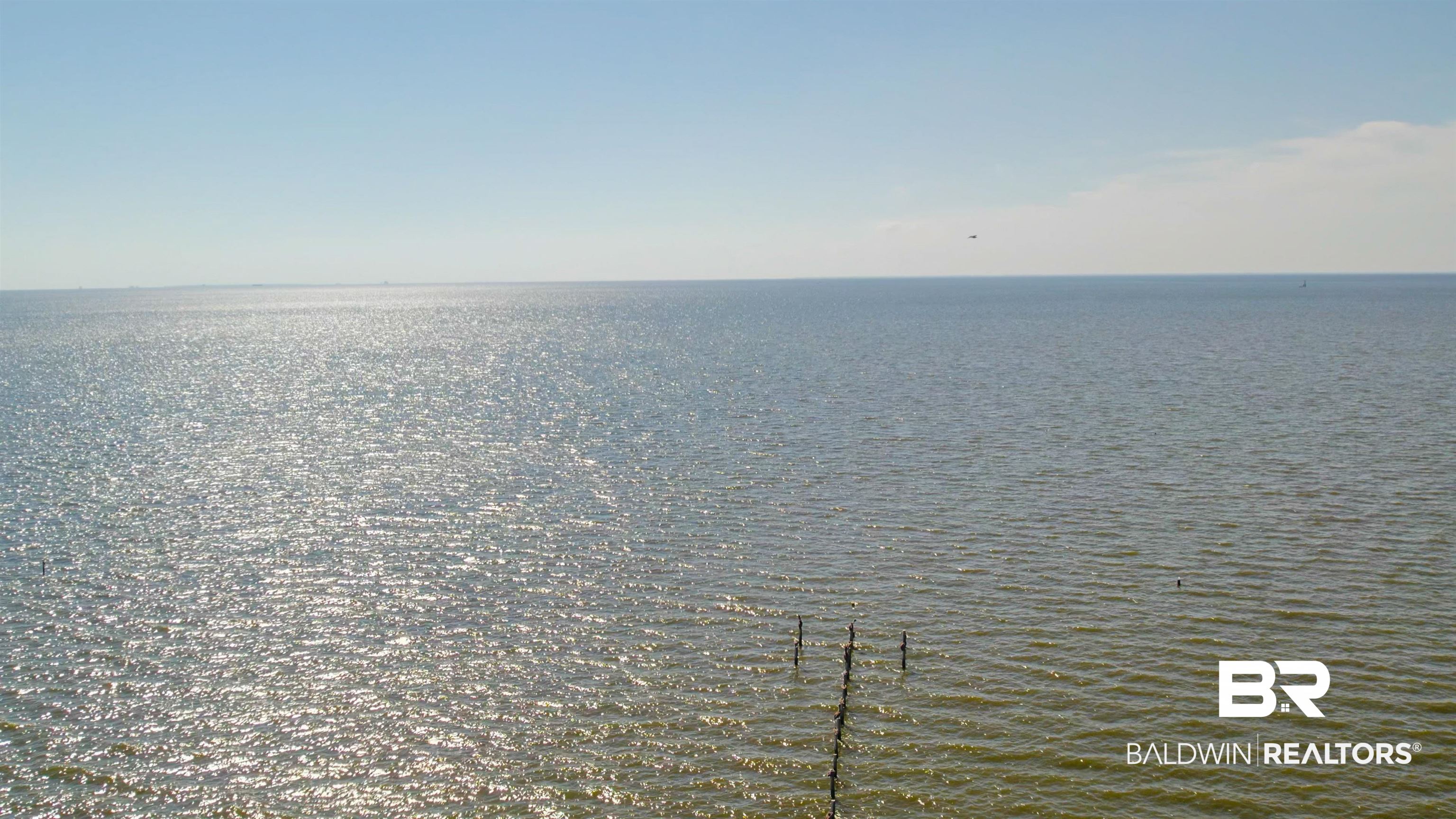 9687 North Bay Street Foley, AL 36535 - Photo 7 of 30