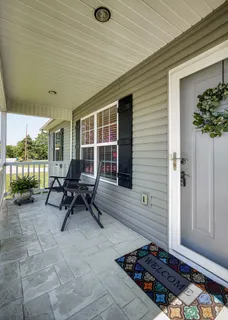 $295,000 | 21 Panther Valley Road, Crossville, TN 38555