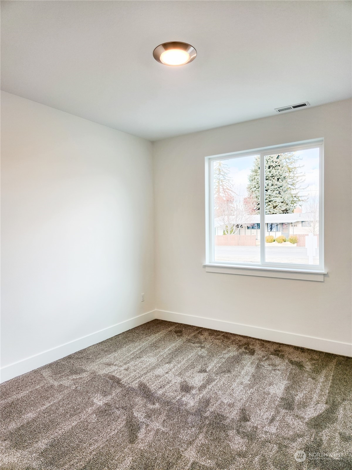 1006 South Jackson Street Ritzville, WA 99169 - Photo 13 of 32 Gallery Image 13