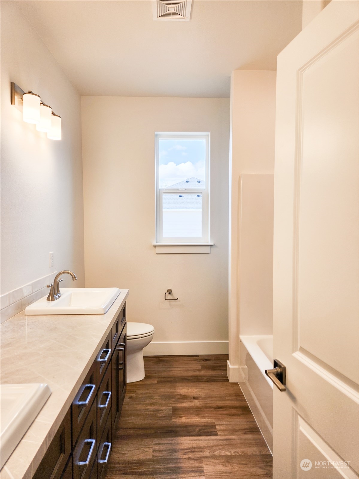 1006 South Jackson Street Ritzville, WA 99169 - Photo 17 of 32 Gallery Image 17