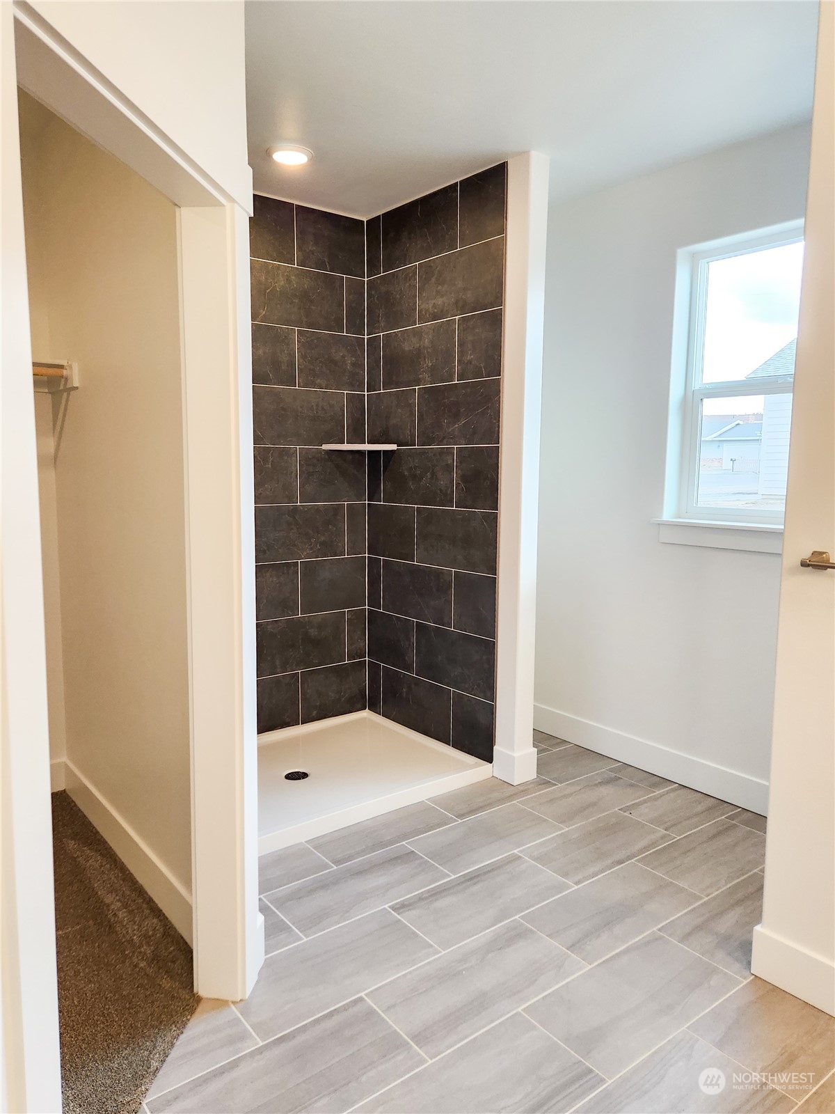 1006 South Jackson Street Ritzville, WA 99169 - Photo 19 of 32 Gallery Image 19